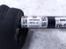 2022 BMW X3 Front Driver Cv Axle Drive Shaft 31 60 8 687 781 Replacement 2022 BMW X3 Front Driver Cv Axle Drive Shaft 31 60 8 687 781 Replacement thumbnail