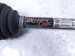 2022 BMW X3 Front Driver Cv Axle Drive Shaft 31 60 8 687 781 Replacement 2022 BMW X3 Front Driver Cv Axle Drive Shaft 31 60 8 687 781 Replacement thumbnail