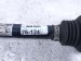 2022 BMW X3 Front Driver Cv Axle Drive Shaft 31 60 8 687 781 Replacement 2022 BMW X3 Front Driver Cv Axle Drive Shaft 31 60 8 687 781 Replacement thumbnail