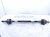 2022 BMW X3 Rear Passenger Cv Axle Drive Shaft 33 20 8 679 940 Replacement 2022 BMW X3 Rear Passenger Cv Axle Drive Shaft 33 20 8 679 940 Replacement thumbnail