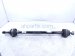2022 BMW X3 Rear Passenger Cv Axle Drive Shaft 33 20 8 679 940 Replacement 2022 BMW X3 Rear Passenger Cv Axle Drive Shaft 33 20 8 679 940 Replacement thumbnail