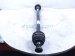 2022 BMW X3 Rear Passenger Cv Axle Drive Shaft 33 20 8 679 940 Replacement 2022 BMW X3 Rear Passenger Cv Axle Drive Shaft 33 20 8 679 940 Replacement thumbnail