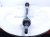 2022 BMW X3 Rear Passenger Cv Axle Drive Shaft 33 20 8 679 940 Replacement 2022 BMW X3 Rear Passenger Cv Axle Drive Shaft 33 20 8 679 940 Replacement thumbnail
