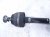 2022 BMW X3 Rear Passenger Cv Axle Drive Shaft 33 20 8 679 940 Replacement 2022 BMW X3 Rear Passenger Cv Axle Drive Shaft 33 20 8 679 940 Replacement thumbnail