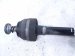 2022 BMW X3 Rear Passenger Cv Axle Drive Shaft 33 20 8 679 940 Replacement 2022 BMW X3 Rear Passenger Cv Axle Drive Shaft 33 20 8 679 940 Replacement thumbnail