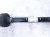 2022 BMW X3 Rear Passenger Cv Axle Drive Shaft 33 20 8 679 940 Replacement 2022 BMW X3 Rear Passenger Cv Axle Drive Shaft 33 20 8 679 940 Replacement thumbnail