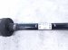 2022 BMW X3 Rear Passenger Cv Axle Drive Shaft 33 20 8 679 940 Replacement 2022 BMW X3 Rear Passenger Cv Axle Drive Shaft 33 20 8 679 940 Replacement thumbnail