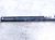 2022 BMW X3 Rear Passenger Cv Axle Drive Shaft 33 20 8 679 940 Replacement 2022 BMW X3 Rear Passenger Cv Axle Drive Shaft 33 20 8 679 940 Replacement thumbnail