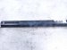 2022 BMW X3 Rear Passenger Cv Axle Drive Shaft 33 20 8 679 940 Replacement 2022 BMW X3 Rear Passenger Cv Axle Drive Shaft 33 20 8 679 940 Replacement thumbnail