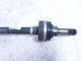 2022 BMW X3 Rear Passenger Cv Axle Drive Shaft 33 20 8 679 940 Replacement 2022 BMW X3 Rear Passenger Cv Axle Drive Shaft 33 20 8 679 940 Replacement thumbnail