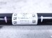 2022 BMW X3 Rear Passenger Cv Axle Drive Shaft 33 20 8 679 940 Replacement 2022 BMW X3 Rear Passenger Cv Axle Drive Shaft 33 20 8 679 940 Replacement thumbnail
