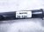 2022 BMW X3 Rear Passenger Cv Axle Drive Shaft 33 20 8 679 940 Replacement 2022 BMW X3 Rear Passenger Cv Axle Drive Shaft 33 20 8 679 940 Replacement thumbnail