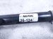 2022 BMW X3 Rear Passenger Cv Axle Drive Shaft 33 20 8 679 940 Replacement 2022 BMW X3 Rear Passenger Cv Axle Drive Shaft 33 20 8 679 940 Replacement thumbnail
