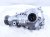 2022 BMW X3 Rear Differential 33 10 8 686 219 Replacement 2022 BMW X3 Rear Differential 33 10 8 686 219 Replacement thumbnail