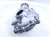 2022 BMW X3 Rear Differential 33 10 8 686 219 Replacement 2022 BMW X3 Rear Differential 33 10 8 686 219 Replacement thumbnail