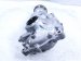 2022 BMW X3 Rear Differential 33 10 8 686 219 Replacement 2022 BMW X3 Rear Differential 33 10 8 686 219 Replacement thumbnail