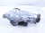 2022 BMW X3 Rear Differential 33 10 8 686 219 Replacement 2022 BMW X3 Rear Differential 33 10 8 686 219 Replacement thumbnail