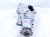 2022 BMW X3 Rear Differential 33 10 8 686 219 Replacement 2022 BMW X3 Rear Differential 33 10 8 686 219 Replacement thumbnail