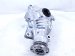 2022 BMW X3 Rear Differential 33 10 8 686 219 Replacement 2022 BMW X3 Rear Differential 33 10 8 686 219 Replacement thumbnail