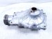2022 BMW X3 Rear Differential 33 10 8 686 219 Replacement 2022 BMW X3 Rear Differential 33 10 8 686 219 Replacement thumbnail