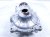 2022 BMW X3 Rear Differential 33 10 8 686 219 Replacement 2022 BMW X3 Rear Differential 33 10 8 686 219 Replacement thumbnail