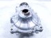 2022 BMW X3 Rear Differential 33 10 8 686 219 Replacement 2022 BMW X3 Rear Differential 33 10 8 686 219 Replacement thumbnail