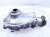 2022 BMW X3 Rear Differential 33 10 8 686 219 Replacement 2022 BMW X3 Rear Differential 33 10 8 686 219 Replacement thumbnail