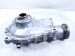 2022 BMW X3 Rear Differential 33 10 8 686 219 Replacement 2022 BMW X3 Rear Differential 33 10 8 686 219 Replacement thumbnail