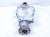 2022 BMW X3 Rear Differential 33 10 8 686 219 Replacement 2022 BMW X3 Rear Differential 33 10 8 686 219 Replacement thumbnail