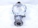 2022 BMW X3 Rear Differential 33 10 8 686 219 Replacement 2022 BMW X3 Rear Differential 33 10 8 686 219 Replacement thumbnail