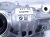 2022 BMW X3 Rear Differential 33 10 8 686 219 Replacement 2022 BMW X3 Rear Differential 33 10 8 686 219 Replacement thumbnail