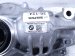 2022 BMW X3 Rear Differential 33 10 8 686 219 Replacement 2022 BMW X3 Rear Differential 33 10 8 686 219 Replacement thumbnail