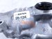 2022 BMW X3 Rear Differential 33 10 8 686 219 Replacement 2022 BMW X3 Rear Differential 33 10 8 686 219 Replacement thumbnail