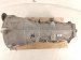 2022 BMW X3 Automatic Transmission = Mi 24 00 5 A8E 659 Replacement 2022 BMW X3 Automatic Transmission = Mi 24 00 5 A8E 659 Replacement thumbnail