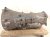 2022 BMW X3 Automatic Transmission = Mi 24 00 5 A8E 659 Replacement 2022 BMW X3 Automatic Transmission = Mi 24 00 5 A8E 659 Replacement thumbnail