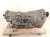 2022 BMW X3 Automatic Transmission = Mi 24 00 5 A8E 659 Replacement 2022 BMW X3 Automatic Transmission = Mi 24 00 5 A8E 659 Replacement thumbnail