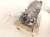 2022 BMW X3 Automatic Transmission = Mi 24 00 5 A8E 659 Replacement 2022 BMW X3 Automatic Transmission = Mi 24 00 5 A8E 659 Replacement thumbnail