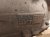 2022 BMW X3 Automatic Transmission = Mi 24 00 5 A8E 659 Replacement 2022 BMW X3 Automatic Transmission = Mi 24 00 5 A8E 659 Replacement thumbnail