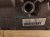 2022 BMW X3 Automatic Transmission = Mi 24 00 5 A8E 659 Replacement 2022 BMW X3 Automatic Transmission = Mi 24 00 5 A8E 659 Replacement thumbnail