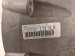 2022 BMW X3 Automatic Transmission = Mi 24 00 5 A8E 659 Replacement 2022 BMW X3 Automatic Transmission = Mi 24 00 5 A8E 659 Replacement thumbnail
