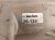 2022 BMW X3 Automatic Transmission = Mi 24 00 5 A8E 659 Replacement 2022 BMW X3 Automatic Transmission = Mi 24 00 5 A8E 659 Replacement thumbnail