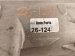 2022 BMW X3 Automatic Transmission = Mi 24 00 5 A8E 659 Replacement 2022 BMW X3 Automatic Transmission = Mi 24 00 5 A8E 659 Replacement thumbnail