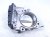 2022 BMW X3 Throttle Body 8601651 Replacement 2022 BMW X3 Throttle Body 8601651 Replacement thumbnail