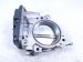 2022 BMW X3 Throttle Body 8601651 Replacement 2022 BMW X3 Throttle Body 8601651 Replacement thumbnail