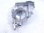 2022 BMW X3 Throttle Body 8601651 Replacement 2022 BMW X3 Throttle Body 8601651 Replacement thumbnail
