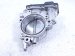 2022 BMW X3 Throttle Body 8601651 Replacement 2022 BMW X3 Throttle Body 8601651 Replacement thumbnail
