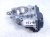 2022 BMW X3 Throttle Body 8601651 Replacement 2022 BMW X3 Throttle Body 8601651 Replacement thumbnail