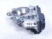 2022 BMW X3 Throttle Body 8601651 Replacement 2022 BMW X3 Throttle Body 8601651 Replacement thumbnail