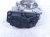 2022 BMW X3 Throttle Body 8601651 Replacement 2022 BMW X3 Throttle Body 8601651 Replacement thumbnail