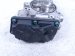 2022 BMW X3 Throttle Body 8601651 Replacement 2022 BMW X3 Throttle Body 8601651 Replacement thumbnail